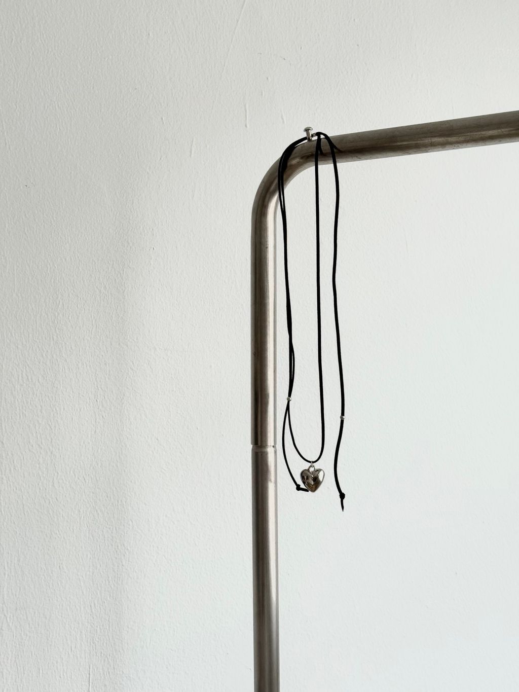 image_452A5005-9CE0-4358-8CE7-65A6A7F1FFD8_1752004604