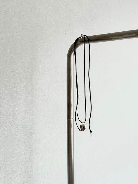 image_452A5005-9CE0-4358-8CE7-65A6A7F1FFD8_1752004604