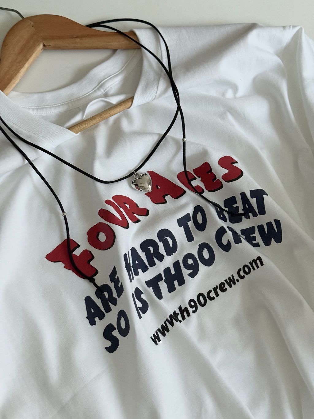 image_CB486401-E05D-47C3-8075-758AC16B3B6F_1752004604