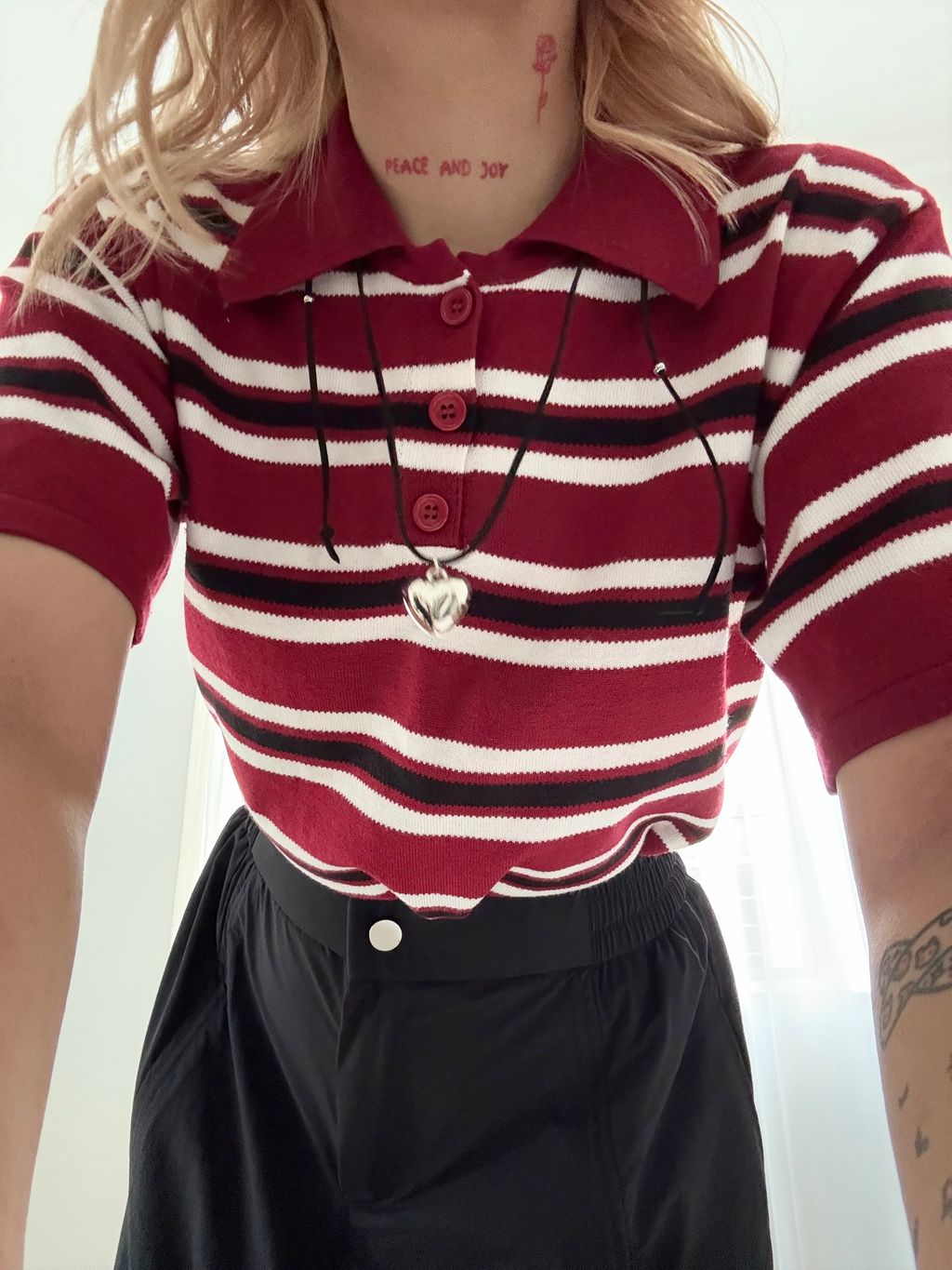 image_17BA9B6E-39E4-41B6-8D5F-45F3C4F371CB_1752004604