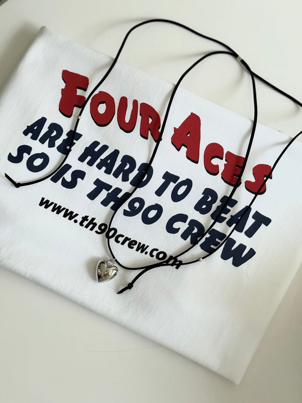 image_E75E96A1-5BB7-4E4E-827F-D2D3333F996D_1752004604