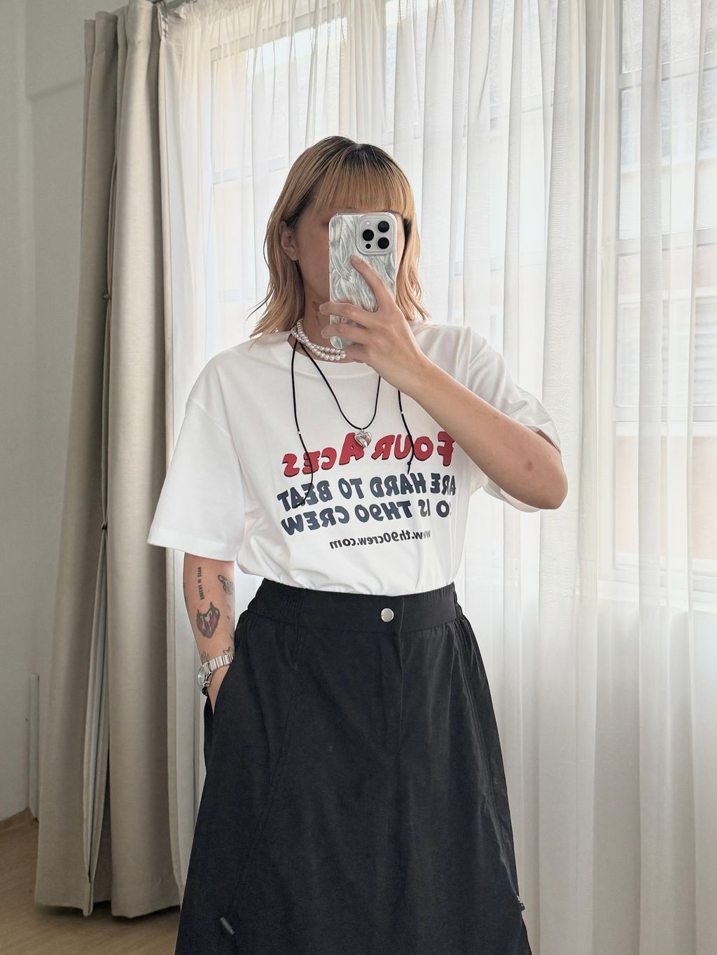 image_99FDF140-7A83-45FF-8D96-76DA2564E0E2_1752004604