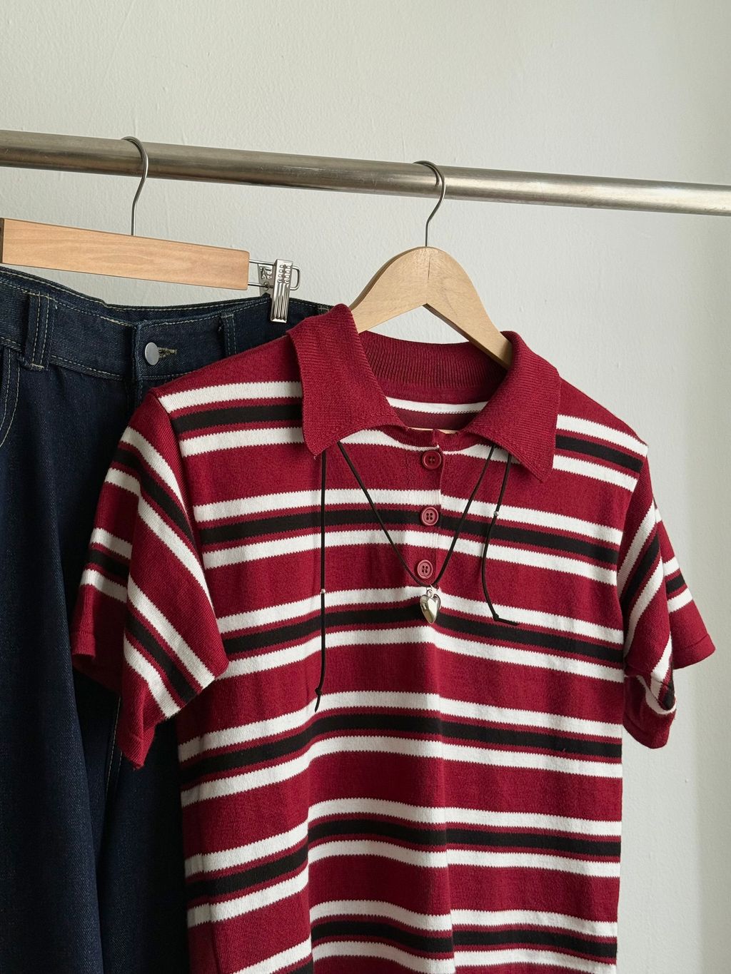 image_5539ADE3-2DCE-4A2B-A117-2B2CC4237E5E_1752004604