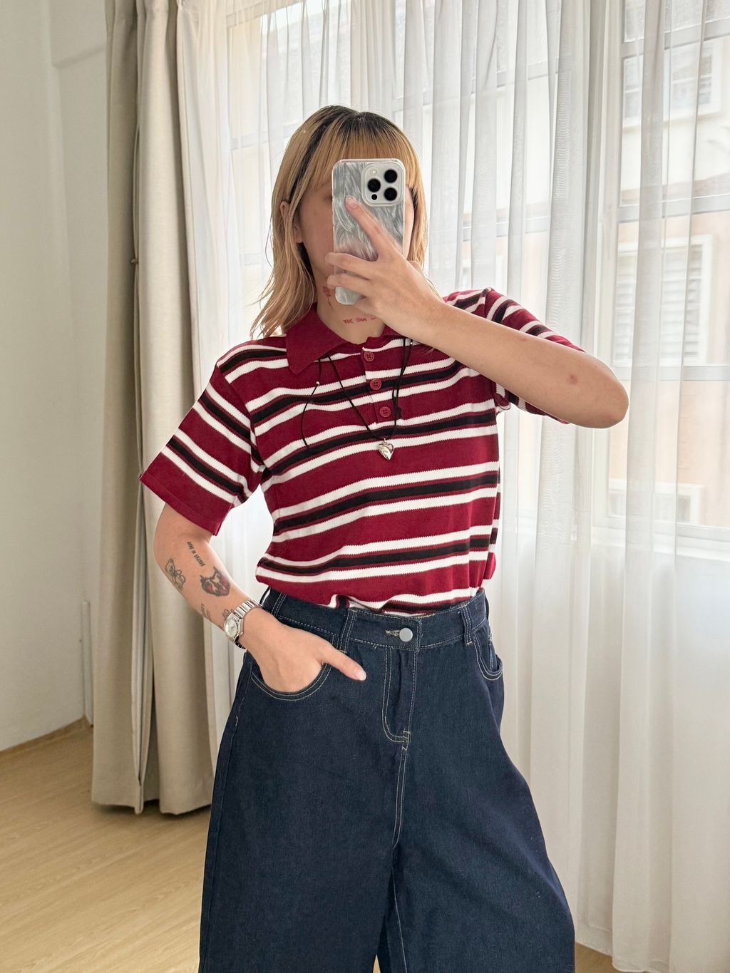 image_34D954A0-5E7A-45FE-8A58-A0702BD6875C_1752004604