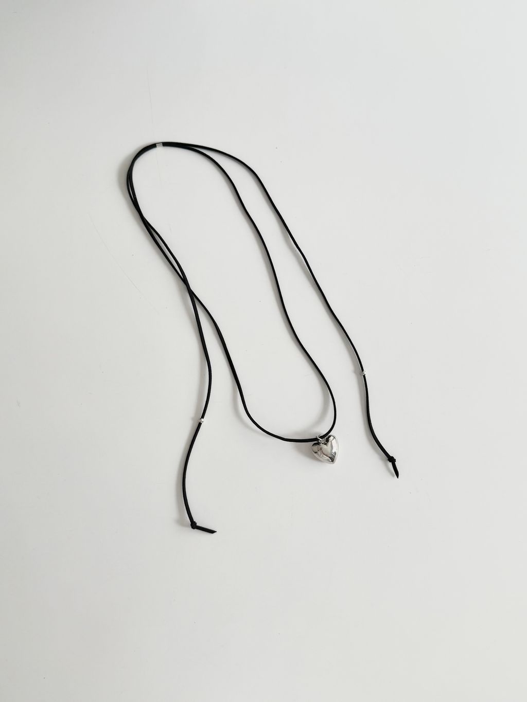 image_0E262B9D-5B21-4729-A5E1-37641AAD7BFE_1752004604