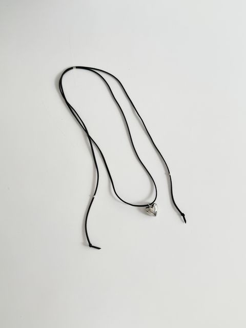 image_0E262B9D-5B21-4729-A5E1-37641AAD7BFE_1752004604