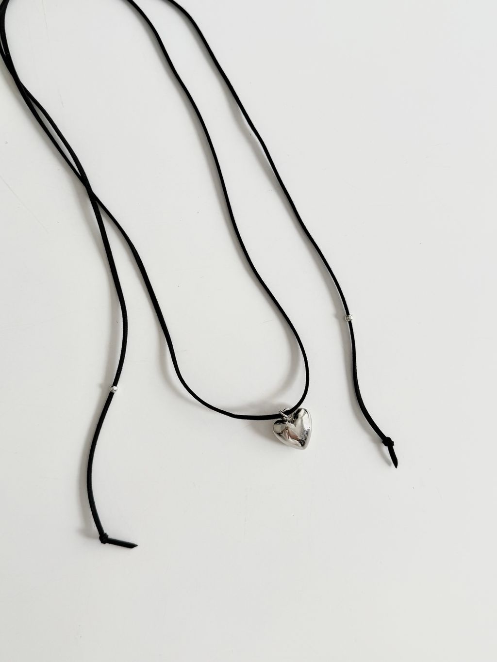 image_A8AFC432-9817-4EC0-A861-D8BCC043EF75_1752004605