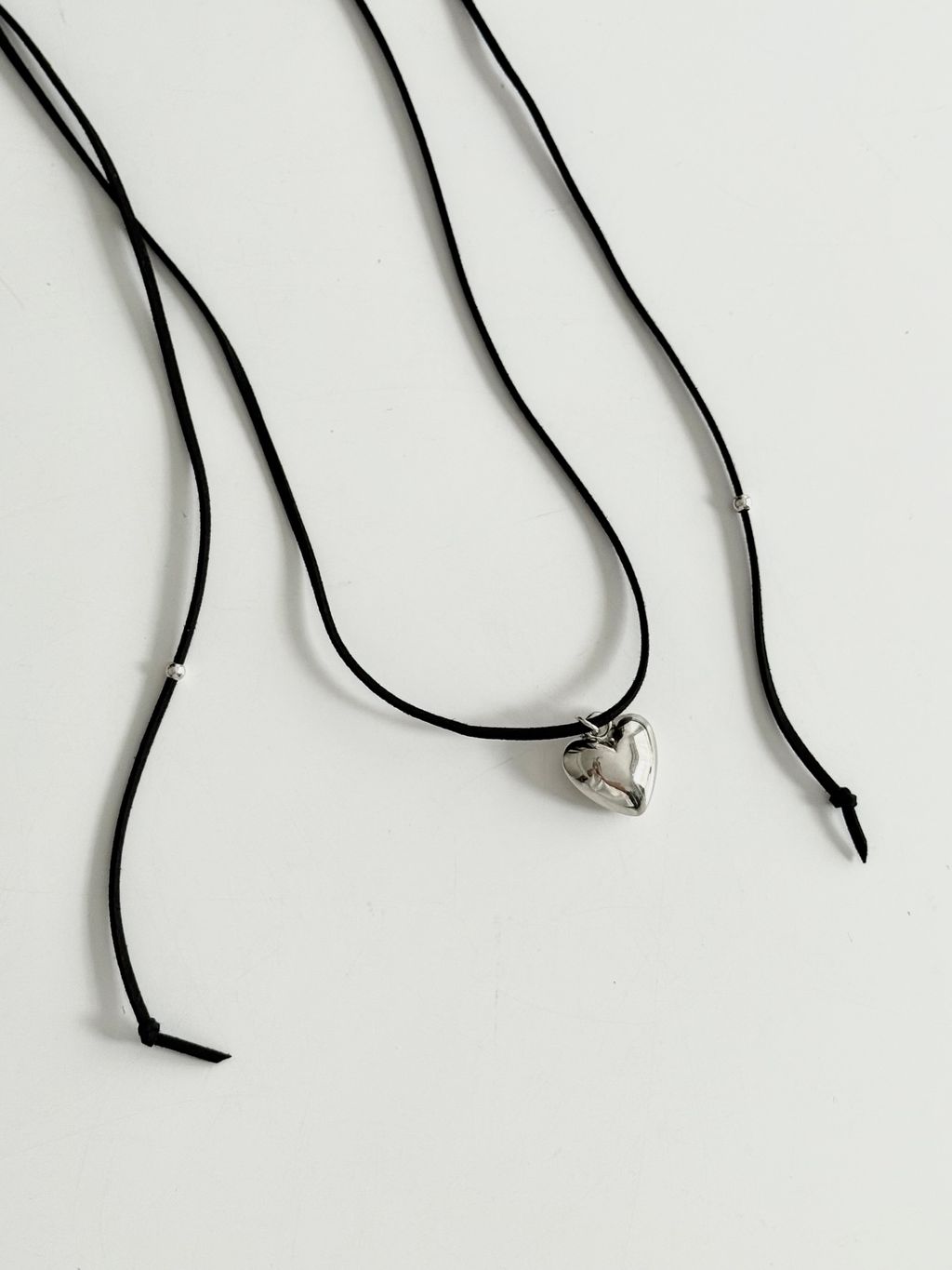 image_375DAF00-F188-4E90-A38E-E1FCAA16BF4A_1752004605