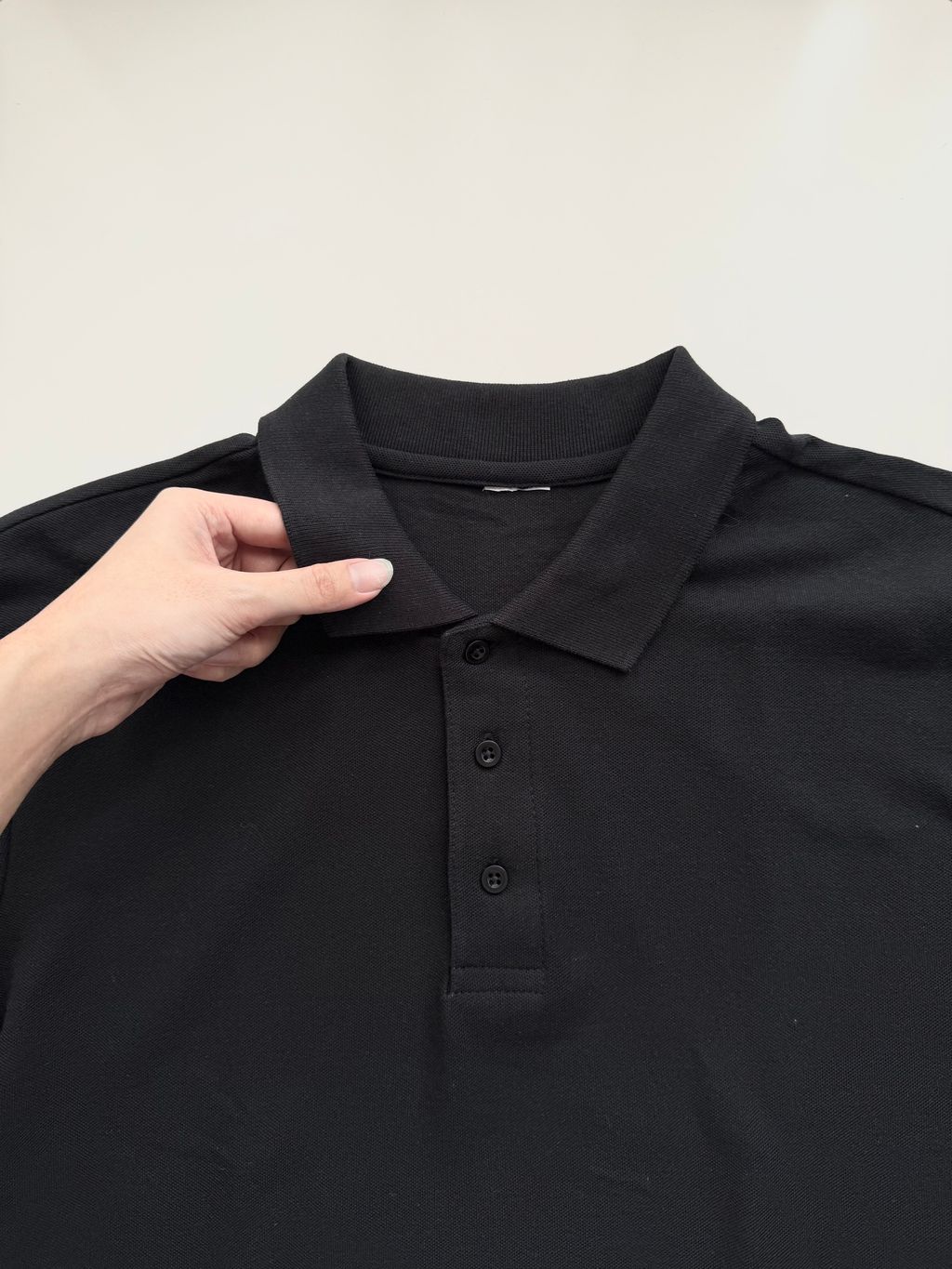 image_2DDB319B-1696-4DB8-B4EA-D428E02BA9F8_1752005151