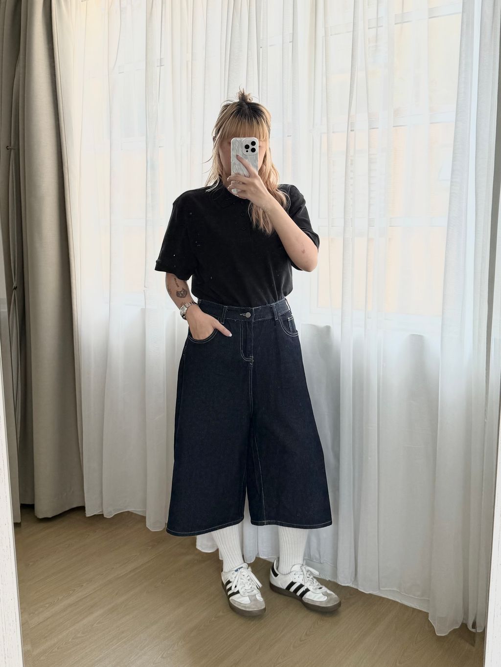 image_7143E14B-A315-4EB8-A321-790F1C6EE733_1752005151