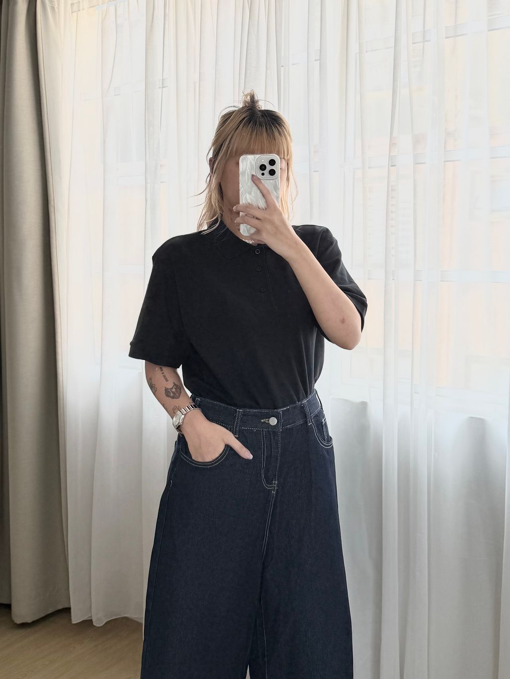 image_FD2B030F-4F1C-4F38-98EA-CD605C5DA7EC_1752005151