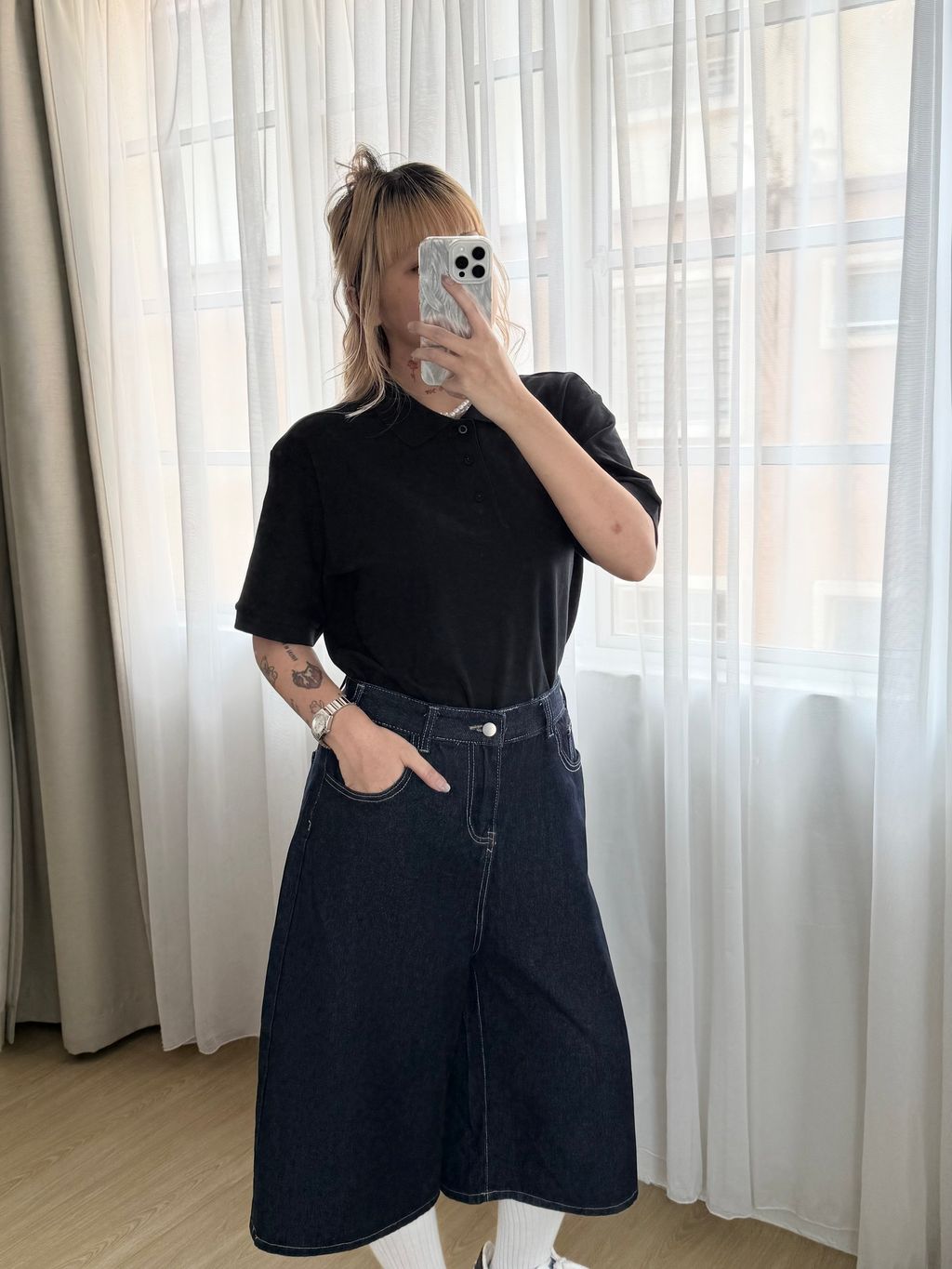 image_16962D07-D661-455B-B1A3-036AEDA0C111_1752005151