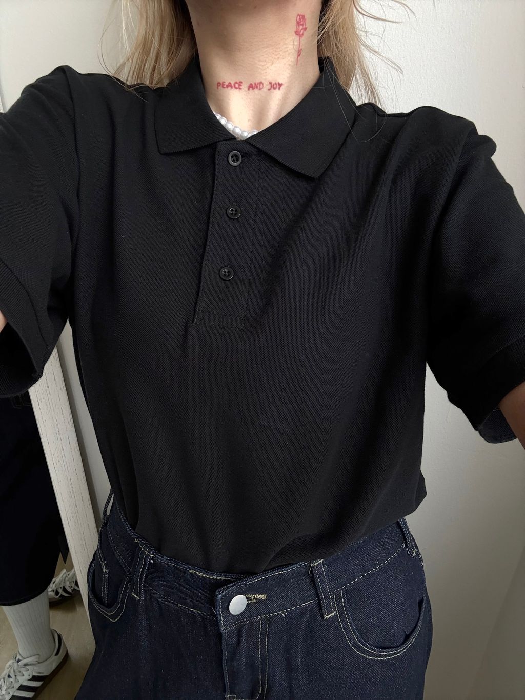 image_330449C3-B86C-4335-BEA2-64FB27926BAC_1752005151