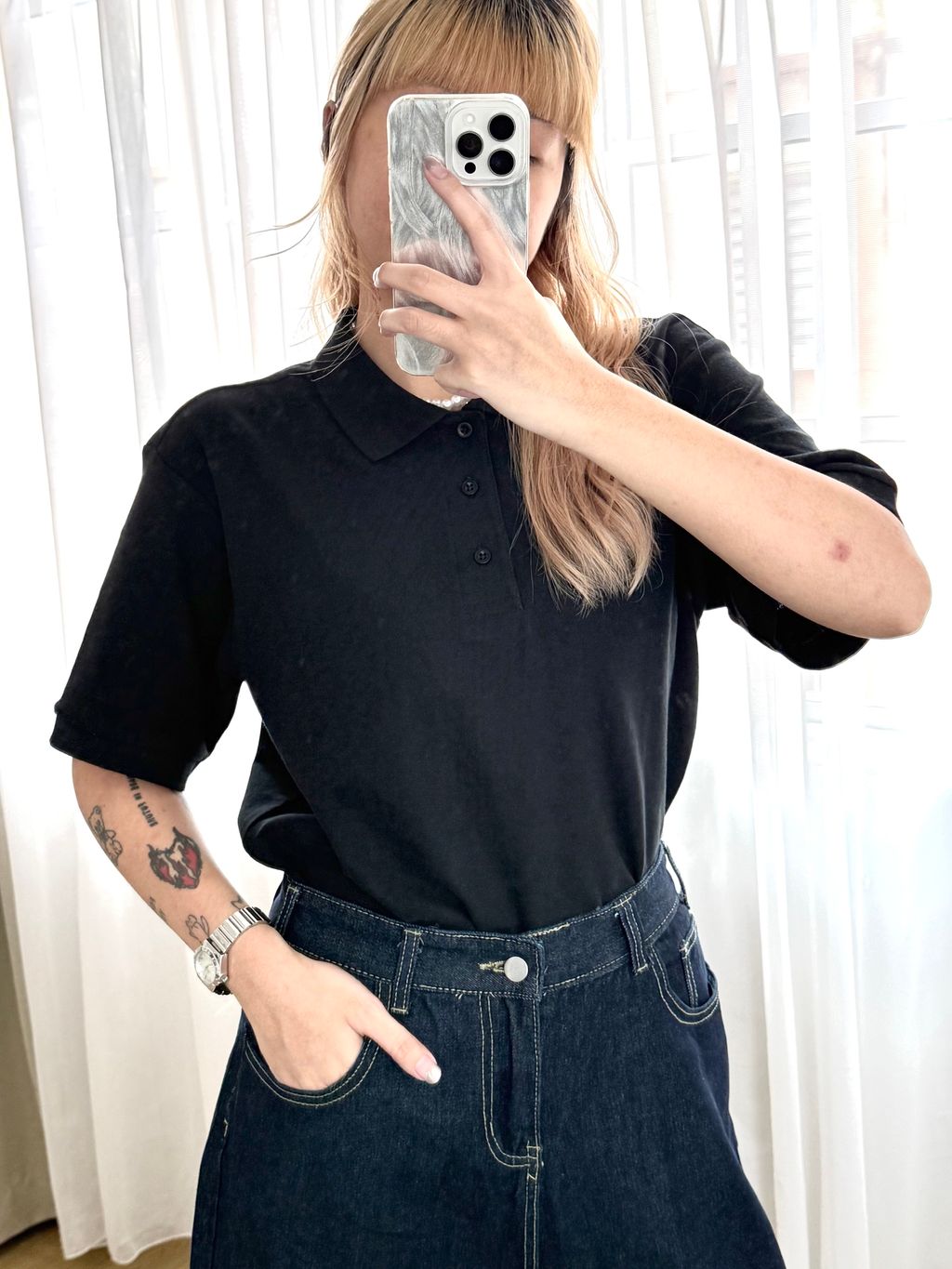 image_7F15332D-D530-432E-ADAD-4097839444F6_1752005152