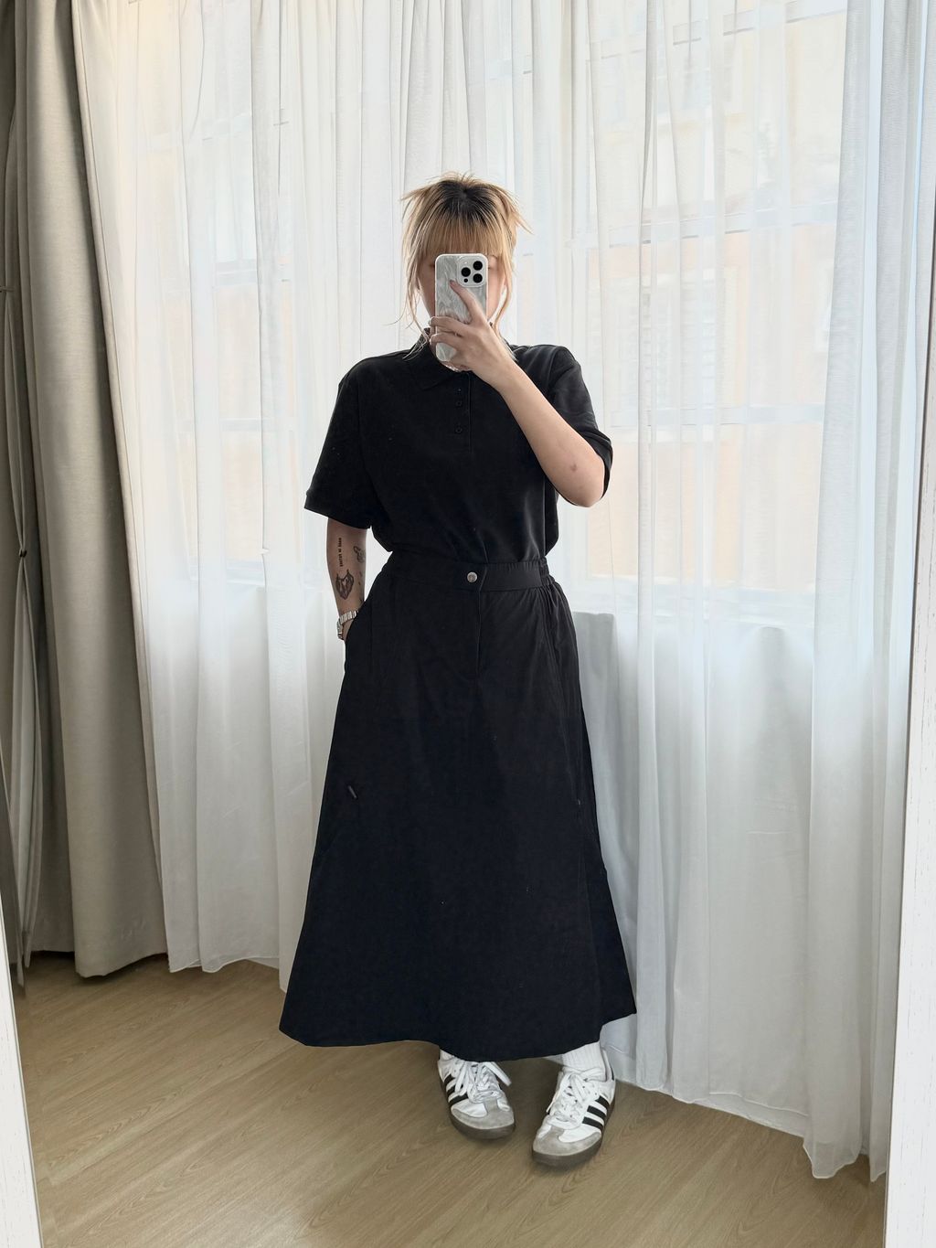 image_978FB671-1031-4C1A-B49D-C186871F3141_1752005152