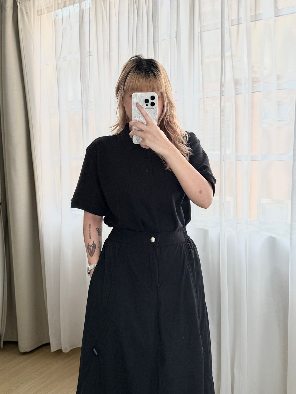 image_D394D1D9-C297-4D54-A42A-172978B3A199_1752005152