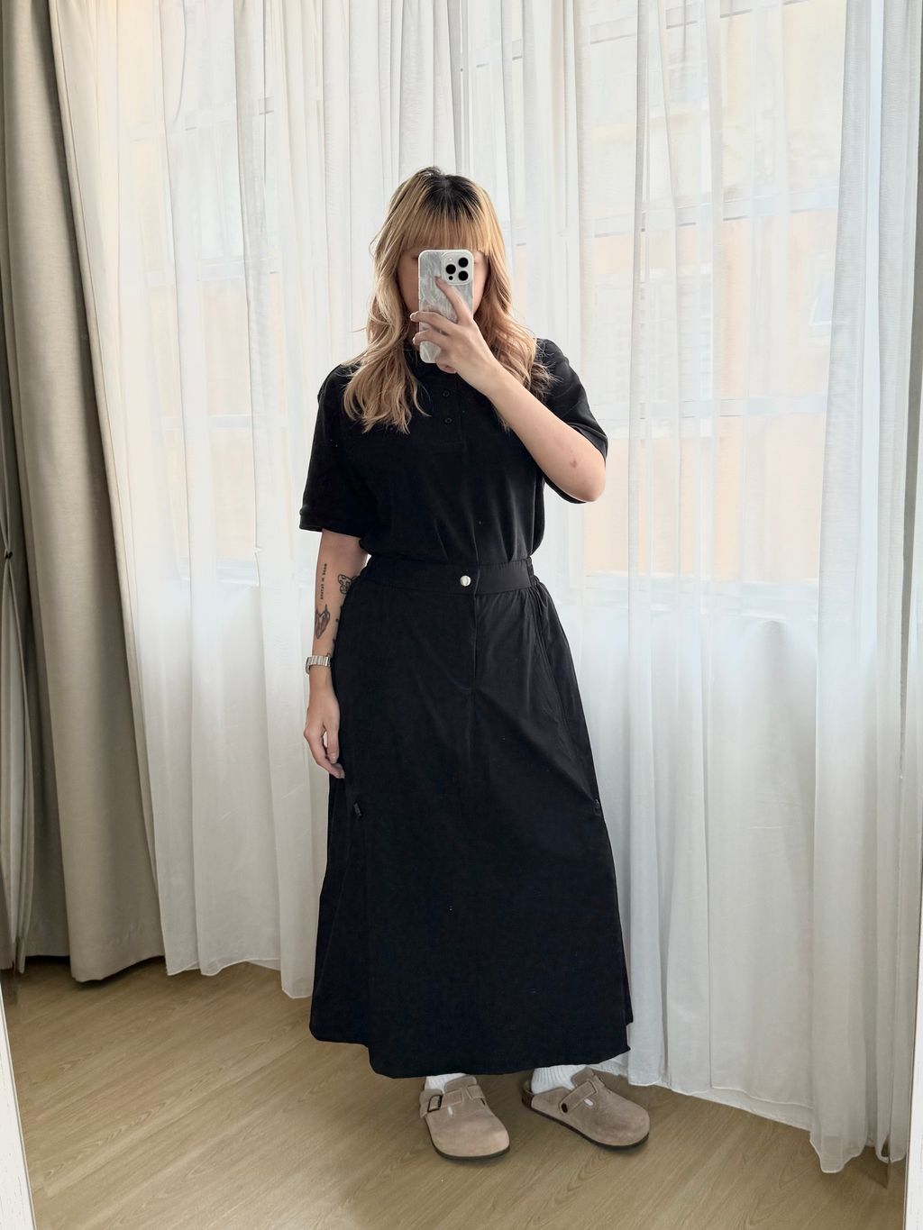 image_75A5495D-8F7D-4003-83BE-3D2FCC080D98_1752005152