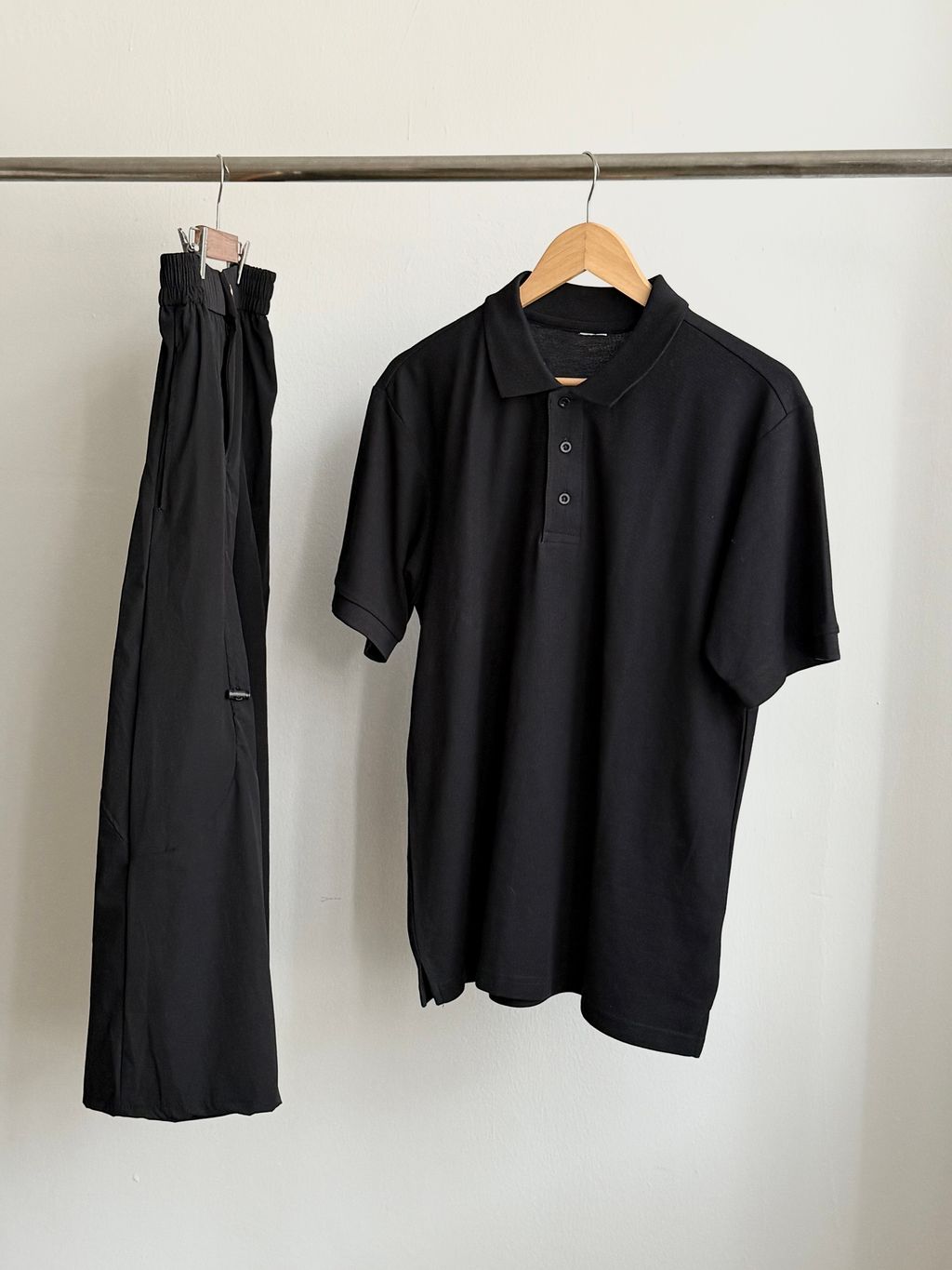 image_5AE3EDF1-83E3-406B-BEC5-BB38BBD53914_1752005152