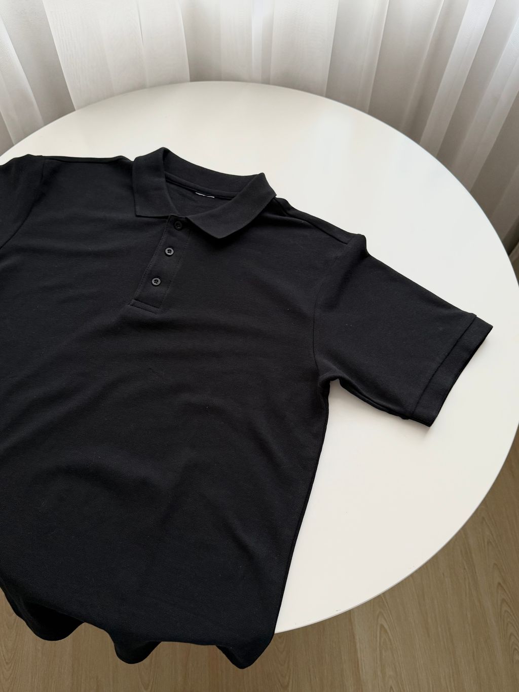 image_B2F3234E-113F-46B1-927F-3C69E6F8C466_1752005152