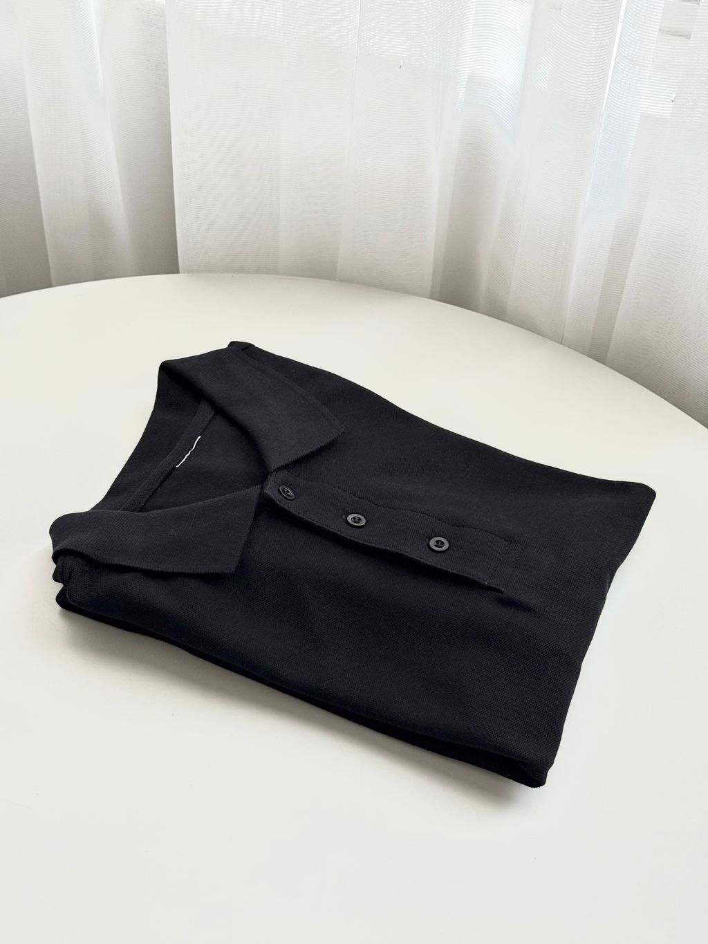 image_3DEF36B6-5C99-45AB-A205-595C00903514_1752005152