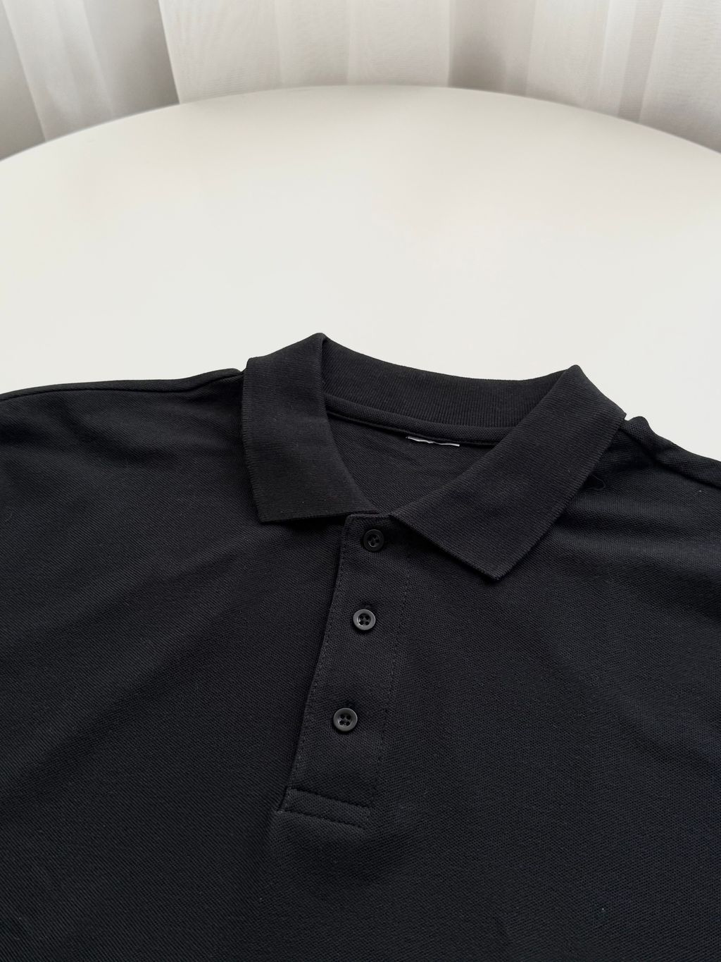 image_108C15B5-F86B-4591-9982-B15BEEC243A0_1752005153