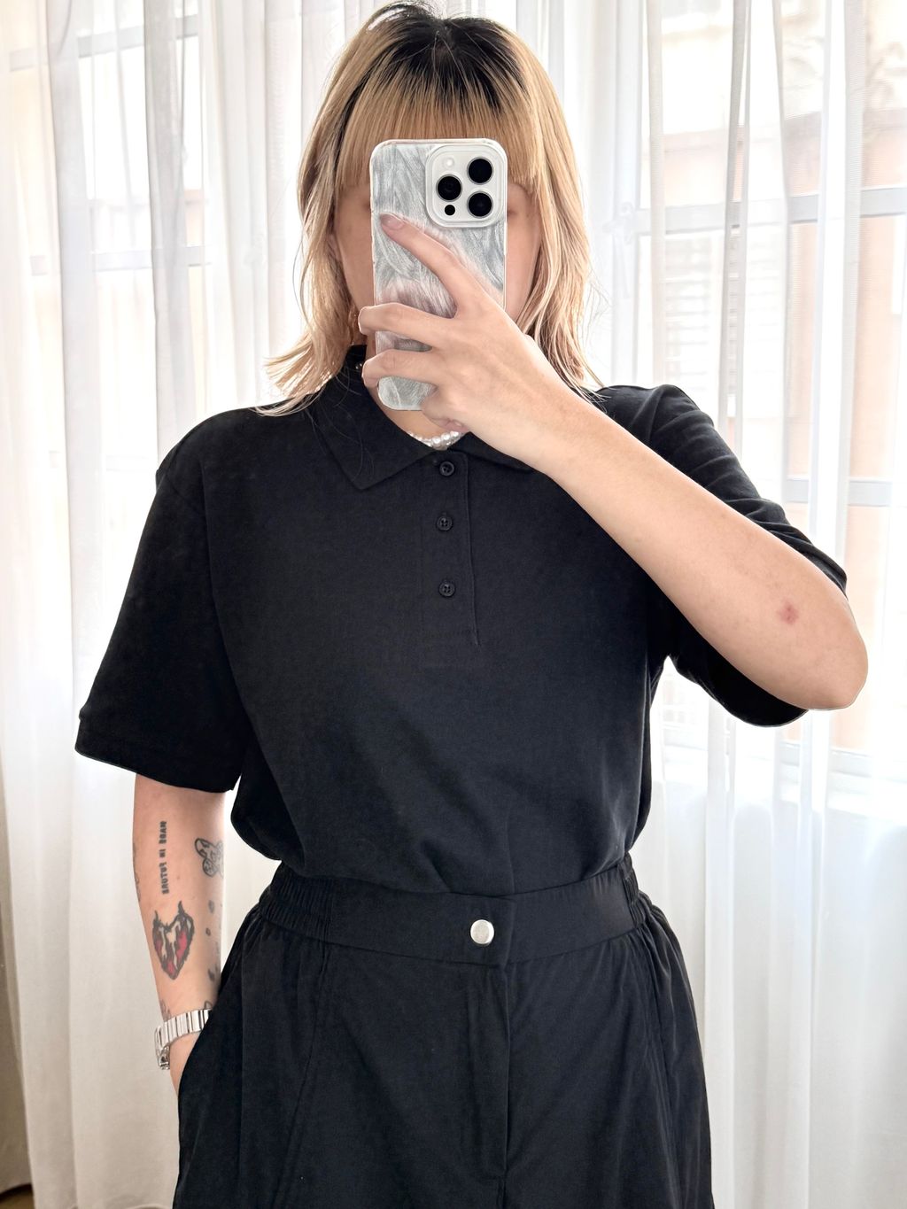 image_DE614B4E-21C9-48E8-8A4D-80A49364A96F_1752005377