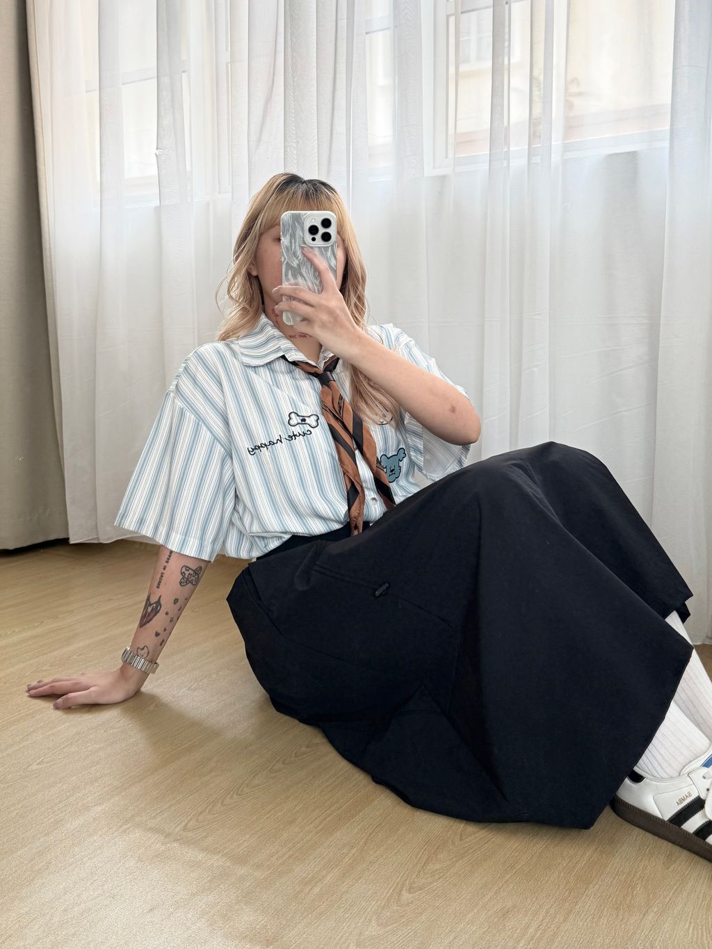 image_CF8F112F-4B52-457B-B278-D5CF0BB55BE9_1752005562