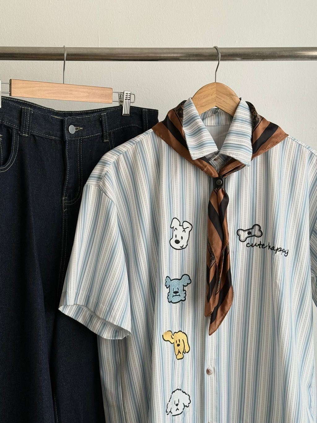 image_EB55C6CE-EF43-445A-83E0-83D820D4F7F9_1752005562