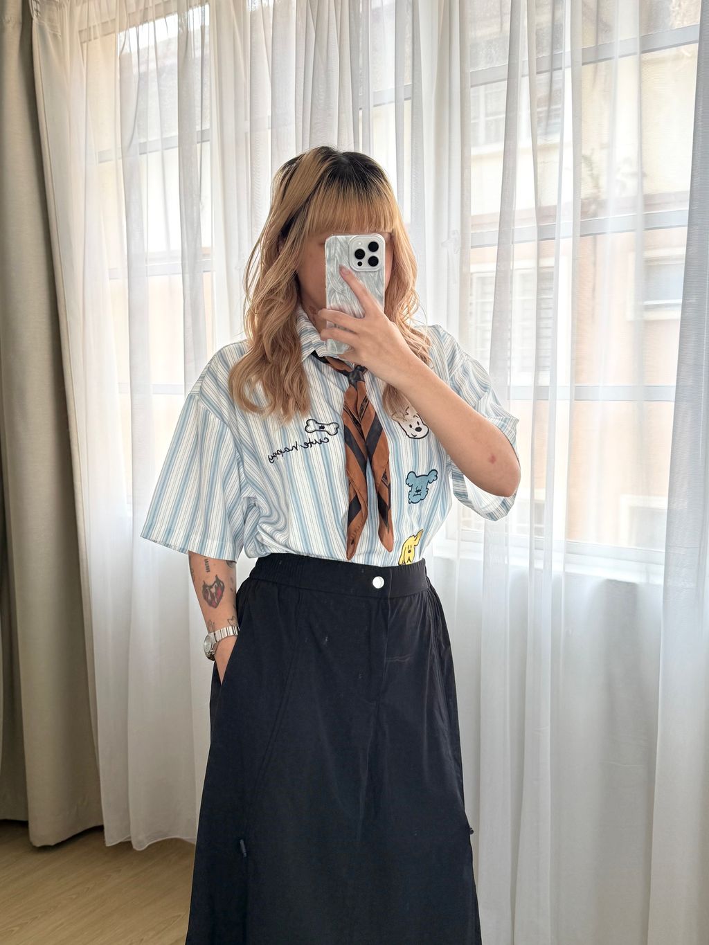 image_56565454-08E4-43AA-8FA1-00987C4CC96C_1752005562