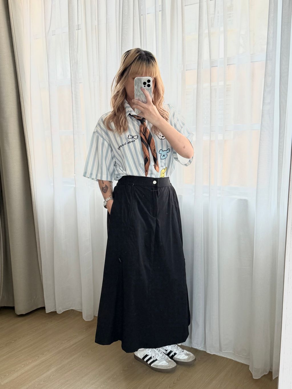 image_92BD917D-0BB2-43D6-902C-DE62089DB446_1752005563