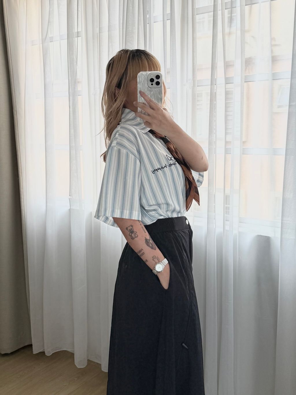 image_65F09528-840A-4DB7-B526-9E2A33752814_1752005563