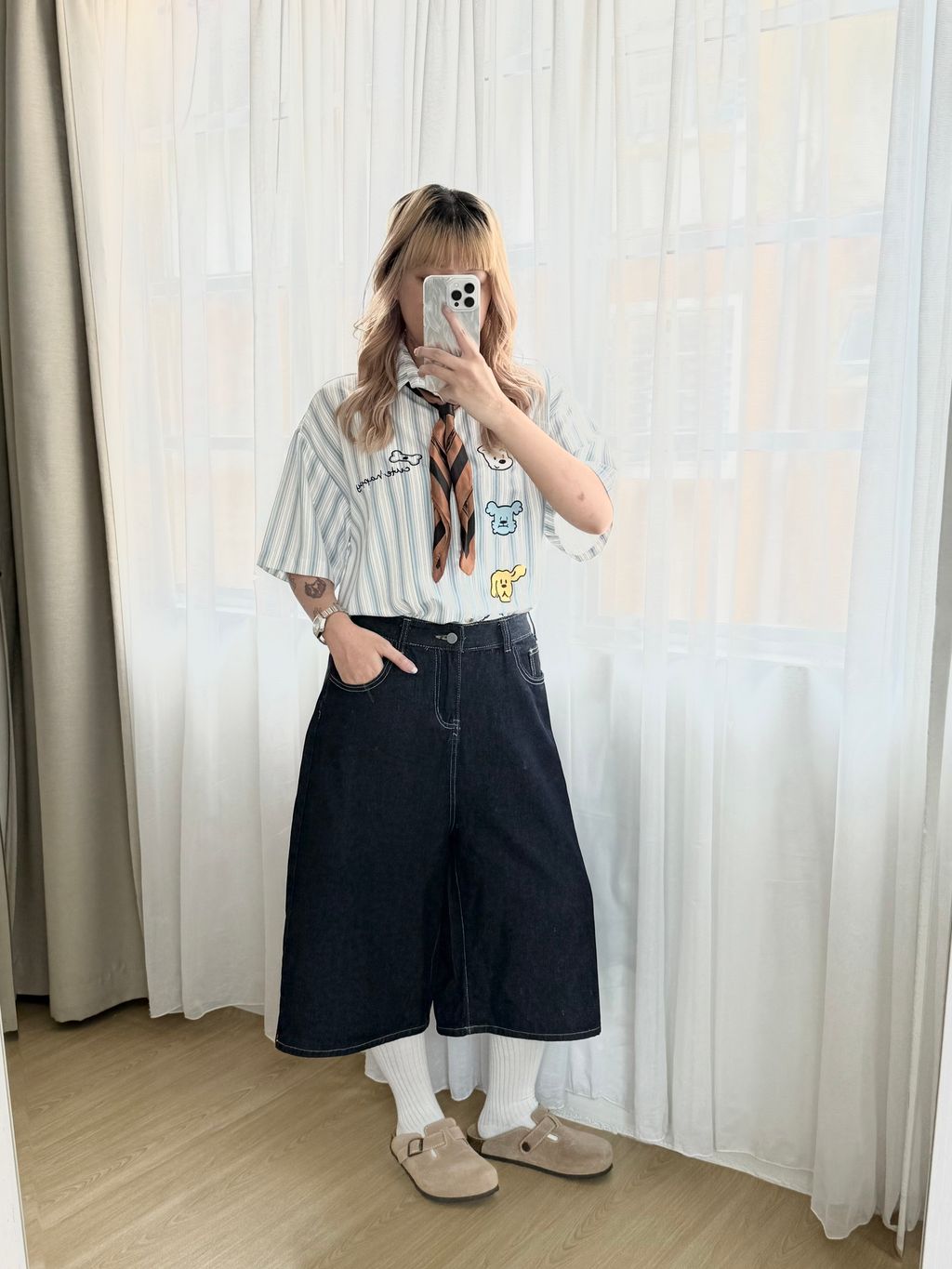 image_9F92FA7F-880E-4F1C-B5F7-77269A5477B5_1752005563