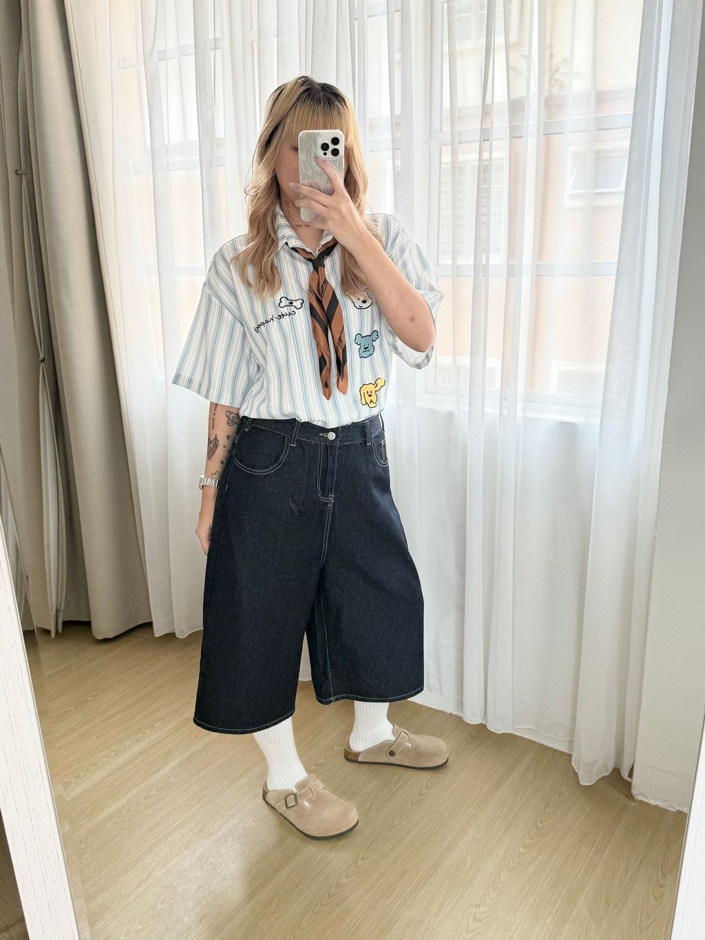 image_A371232B-FD0D-4532-B452-96BA4B22CD68_1752005563