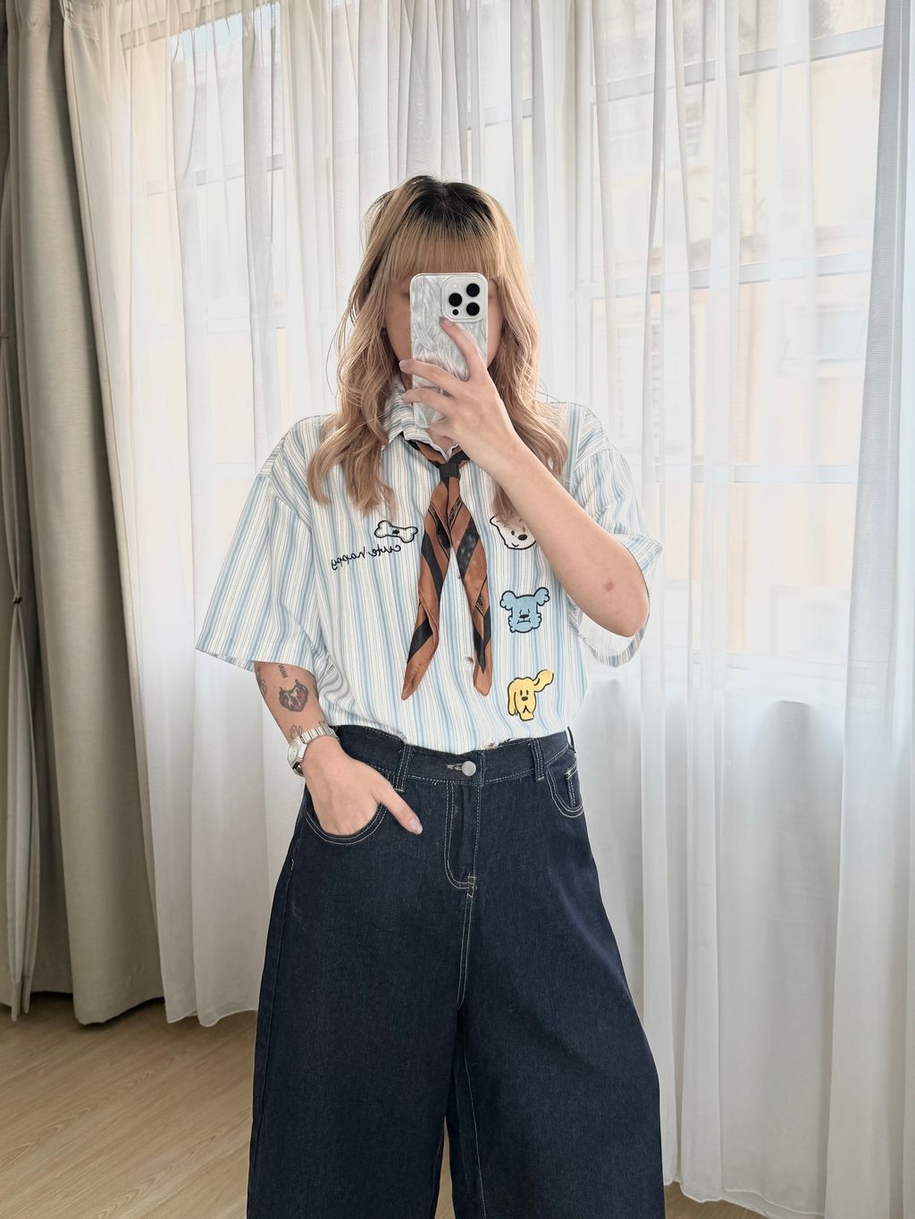 image_57FE7C02-879E-4FAC-8AF1-DD118BB6BA76_1752005563