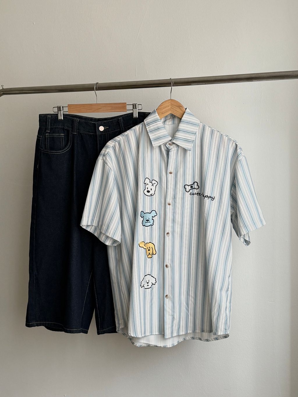 image_25A42A38-F21C-4A2D-A9C6-7421FDE581C8_1752005563