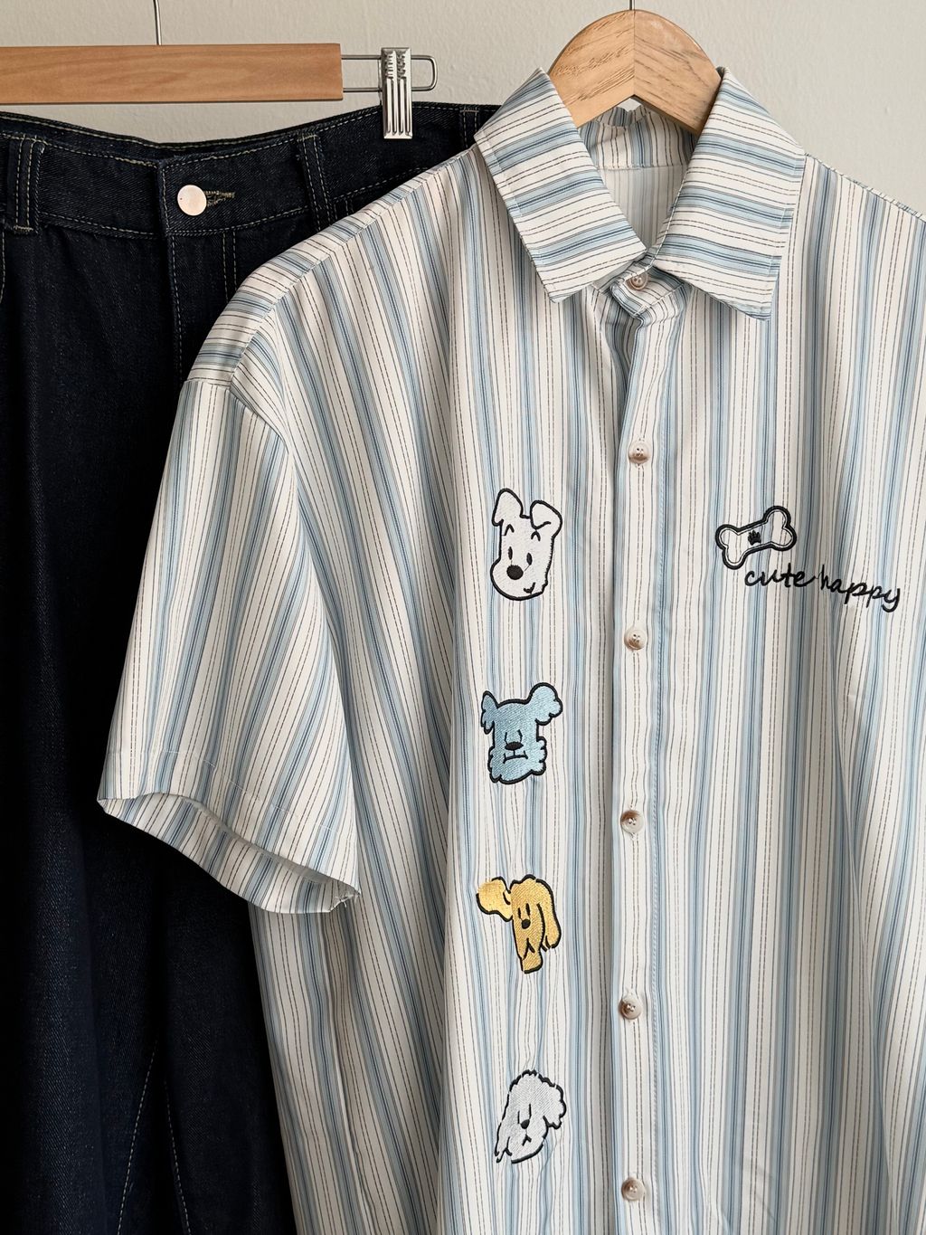 image_748F7AFC-CE34-417A-8828-C4B7F230DC6C_1752005564