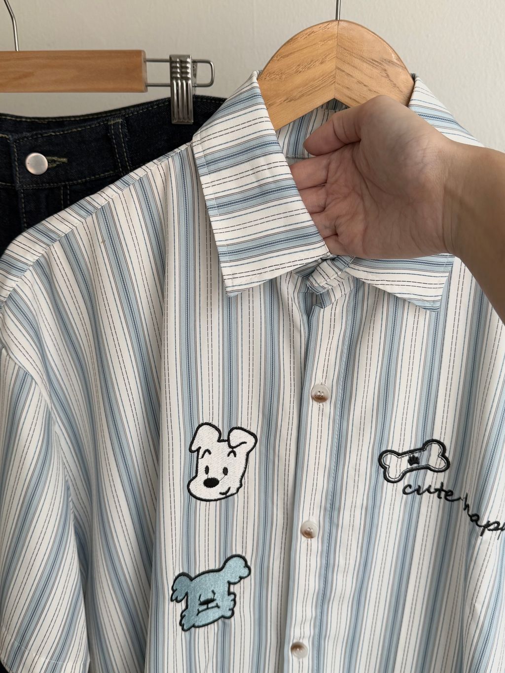 image_9E6A583F-B44B-4770-8F2E-A1A2F6CF46AB_1752005564