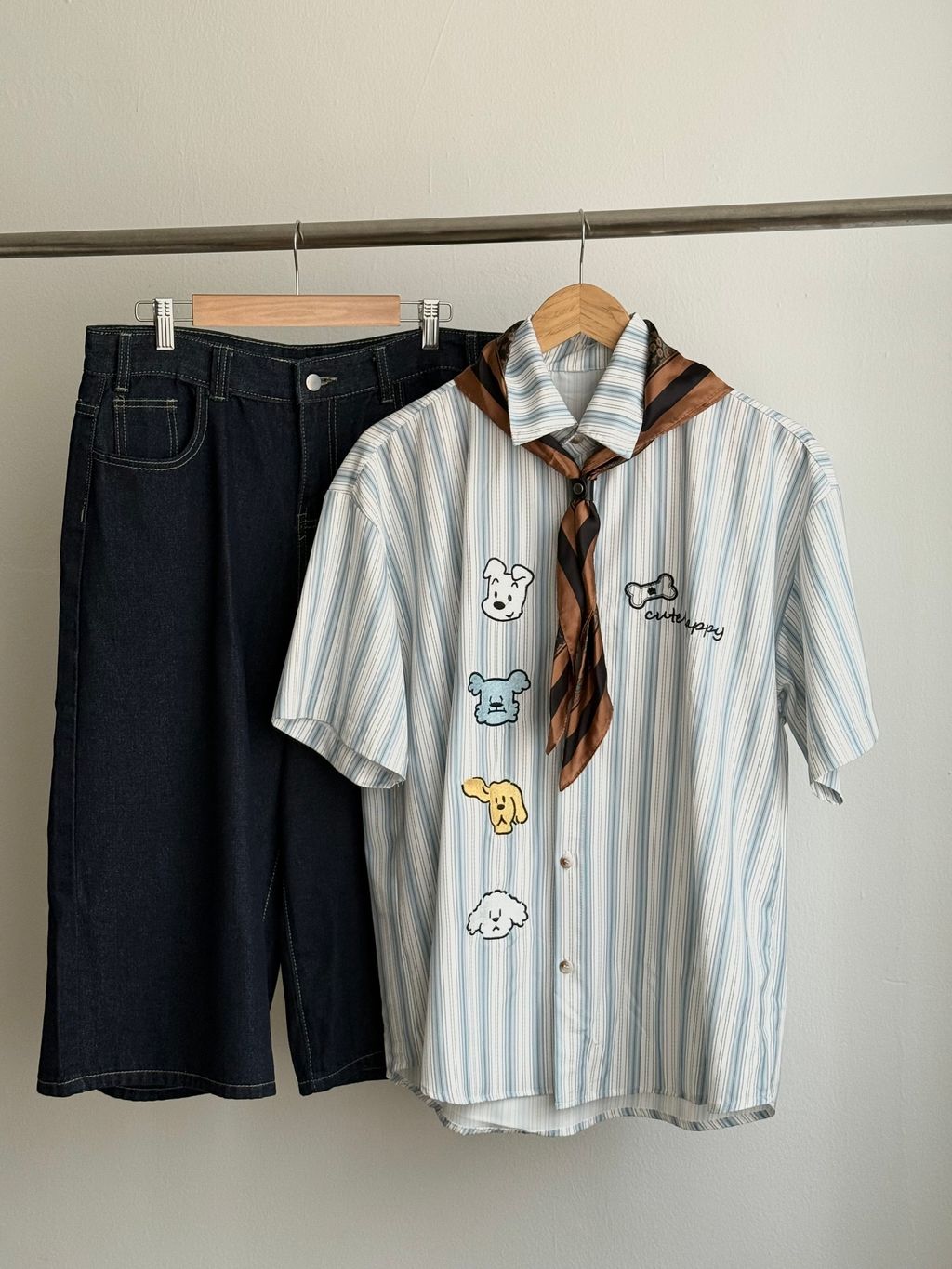 image_062706D4-9D21-4CAF-B145-8445E4C3C85E_1752005564