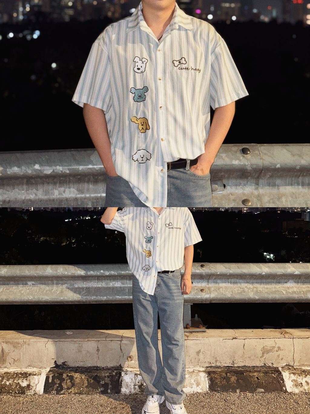 image_FD0AE3DD-8FCA-4A6C-81D8-B806B260F666_1752005564