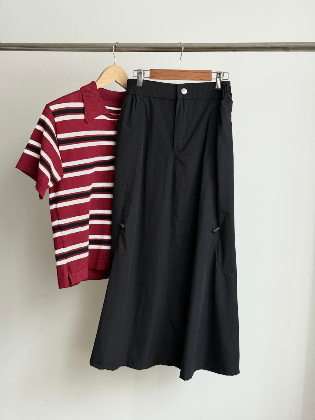 image_59DD2225-E94A-43C3-BB20-4F965BFF0CEB_1752005991