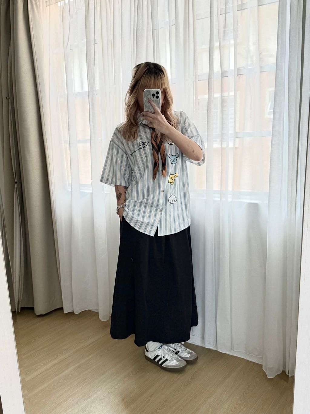 image_30FD1D22-F1F2-46BB-9F96-087EF5833101_1752005991