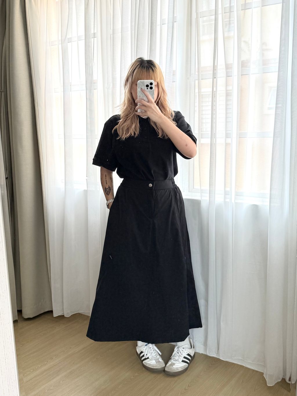 image_7D40F6AC-5F97-4D95-8D02-EBE2E73D9083_1752005991