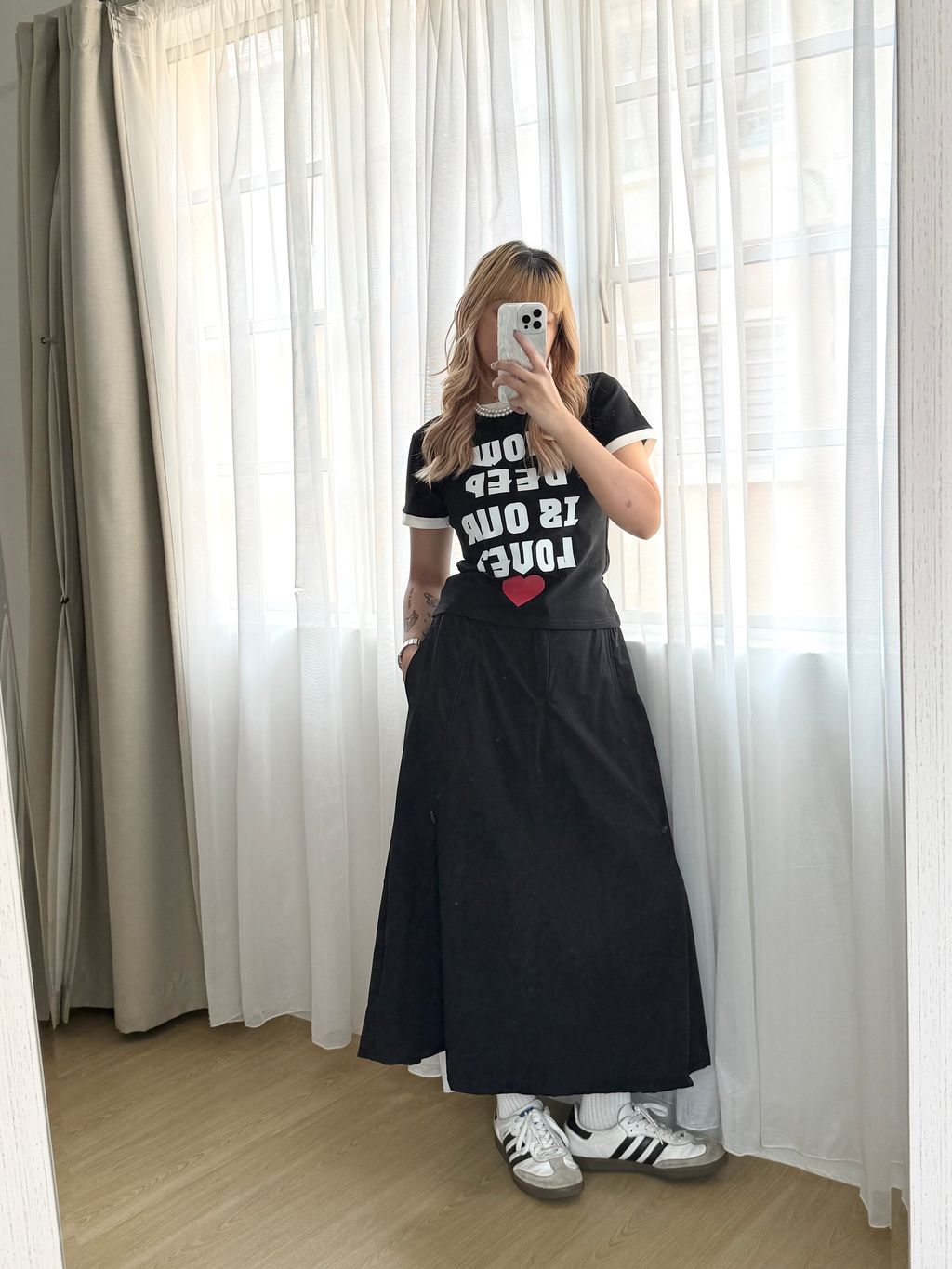 image_7E2932DC-AD48-4A0C-A525-A871673AF417_1752005991