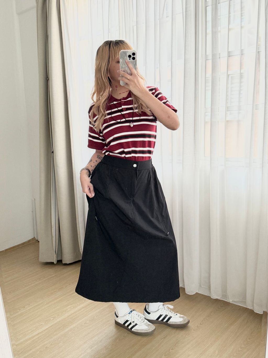 image_280C4982-C32B-4C19-B084-E8A28453B112_1752005991