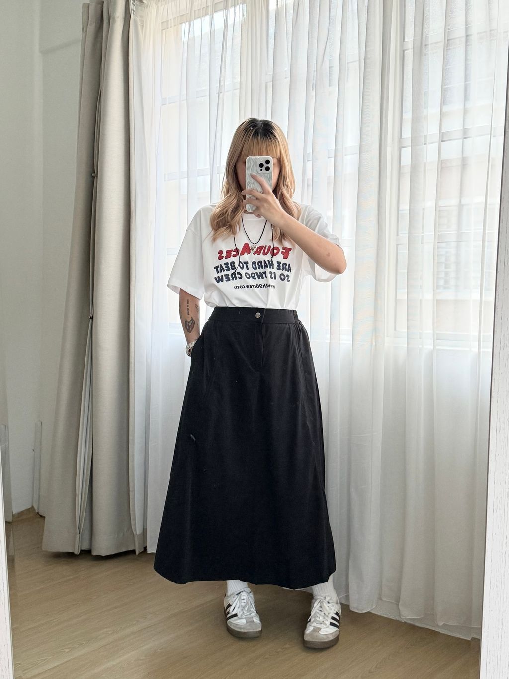 image_A205246D-97B6-4626-9CB6-8951B9C87B7D_1752005991