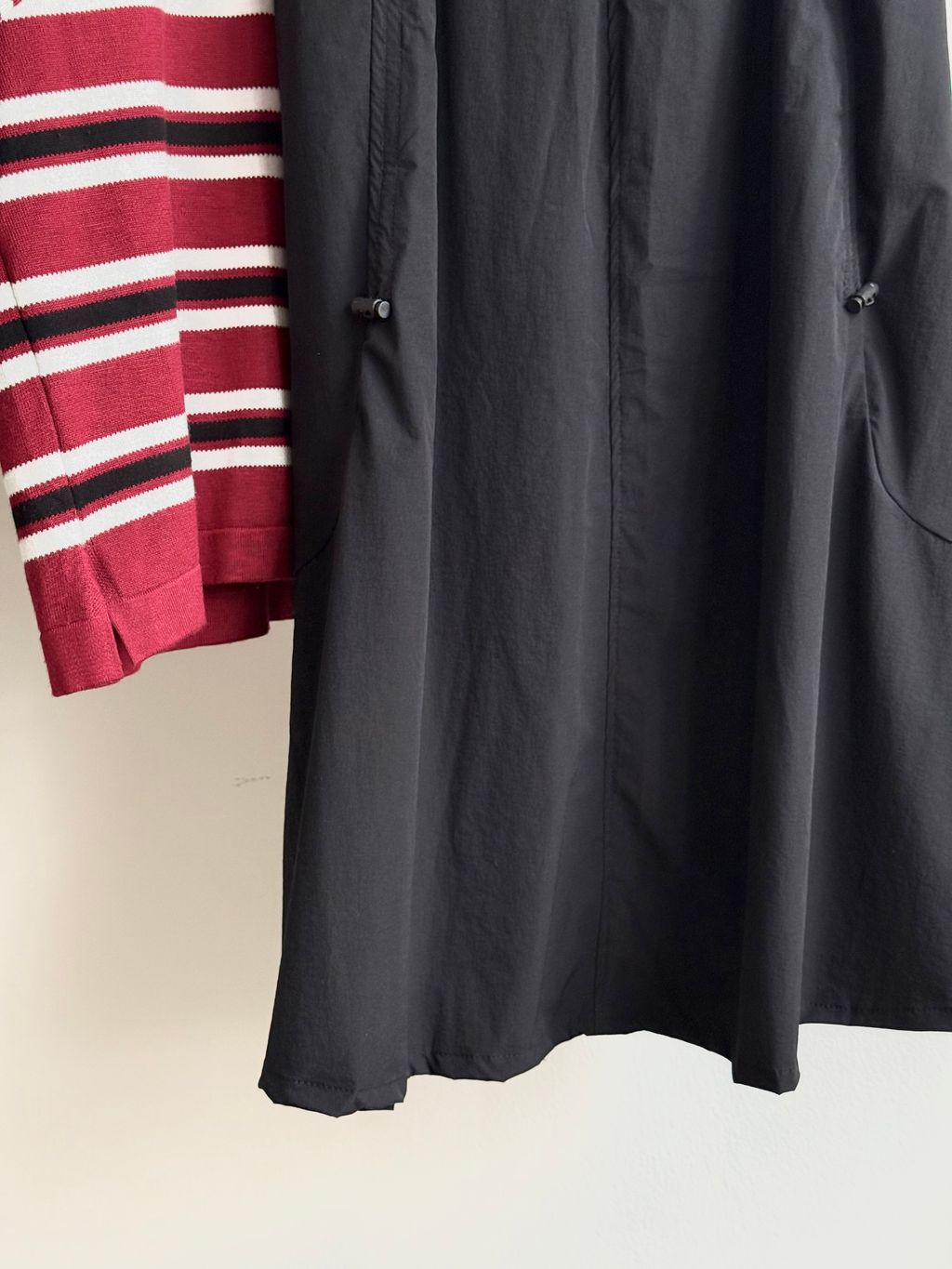 image_F04CBA32-34D9-4CC9-9C26-12AF5F615A18_1752005992