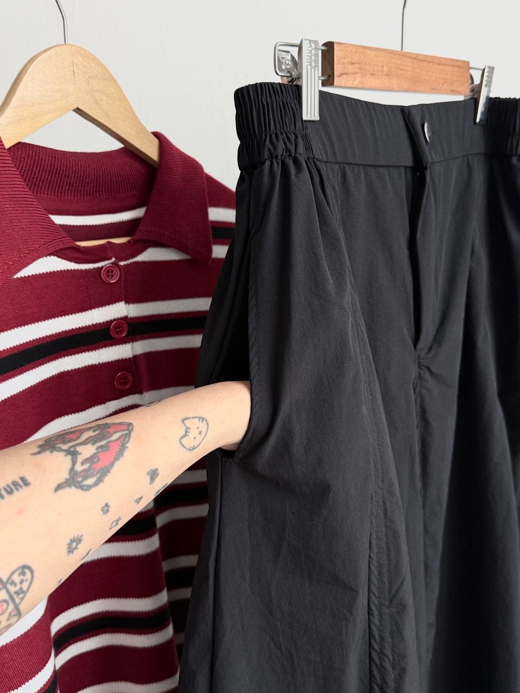 image_3B0D1B38-10A5-4FFF-965D-7757F8F0146E_1752005992