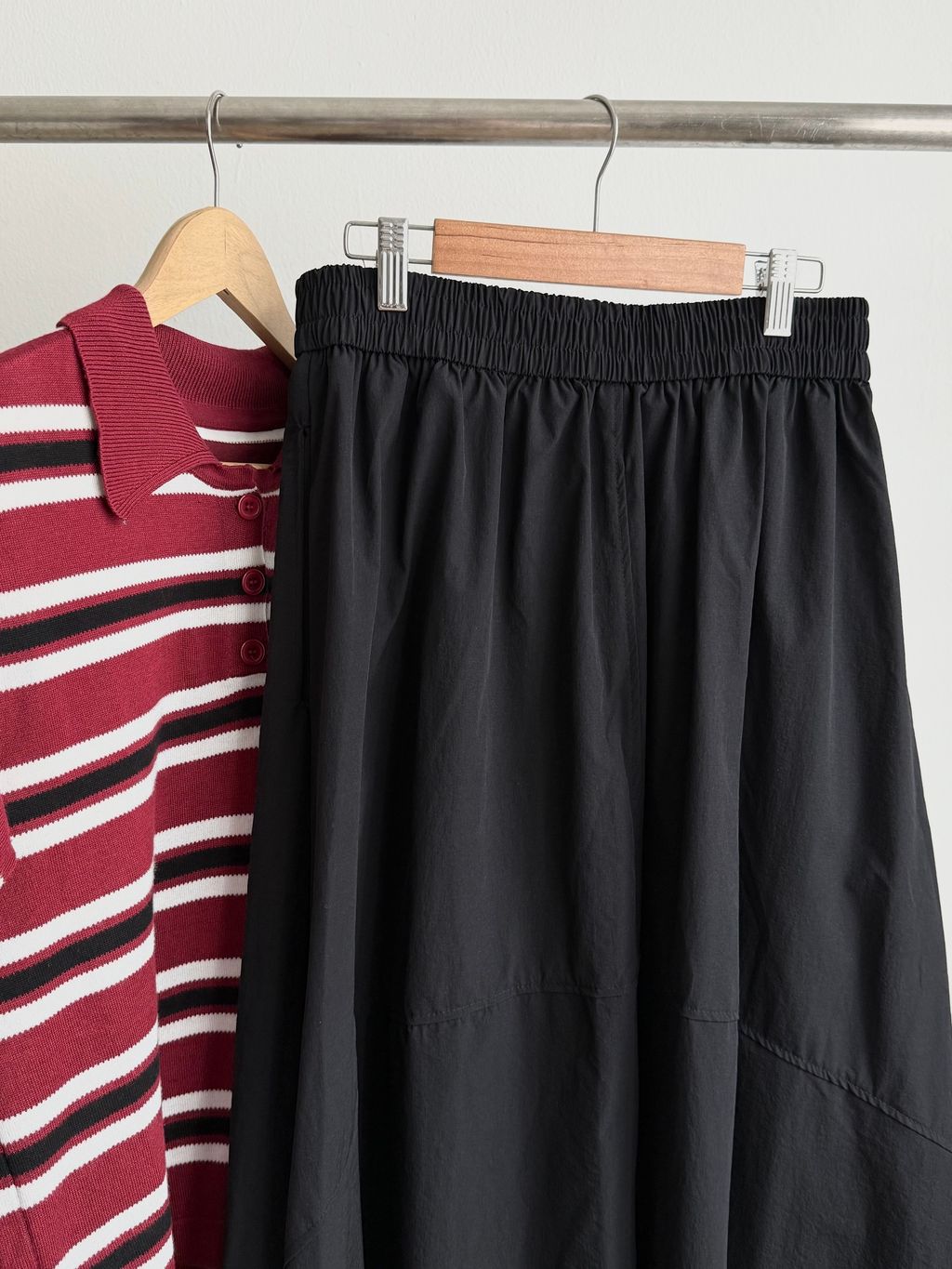 image_CF8AE314-9C4B-44EC-B3C8-6B7735025D0B_1752005992