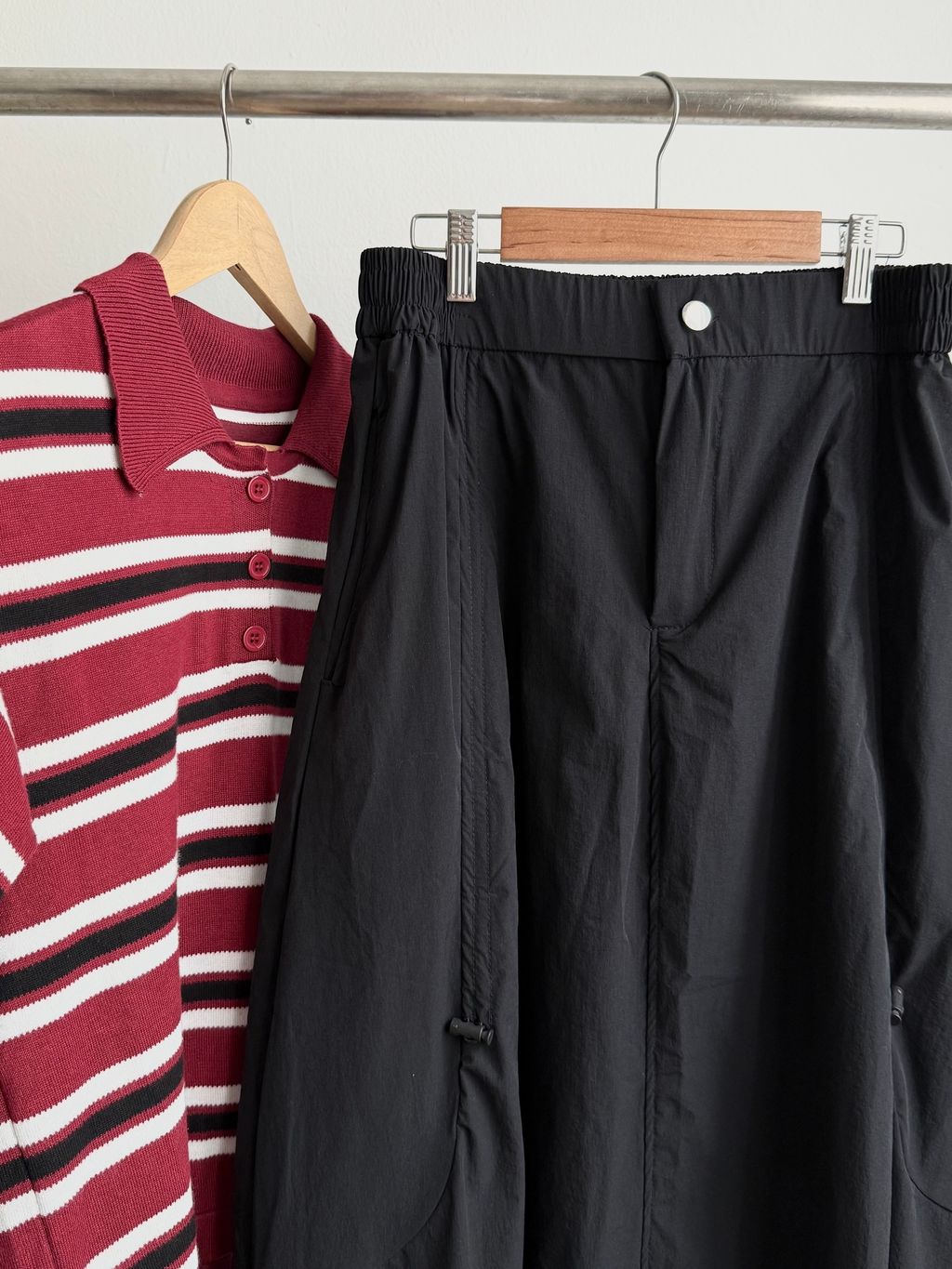 image_E7611296-1849-4532-84AB-F5651612F119_1752005992