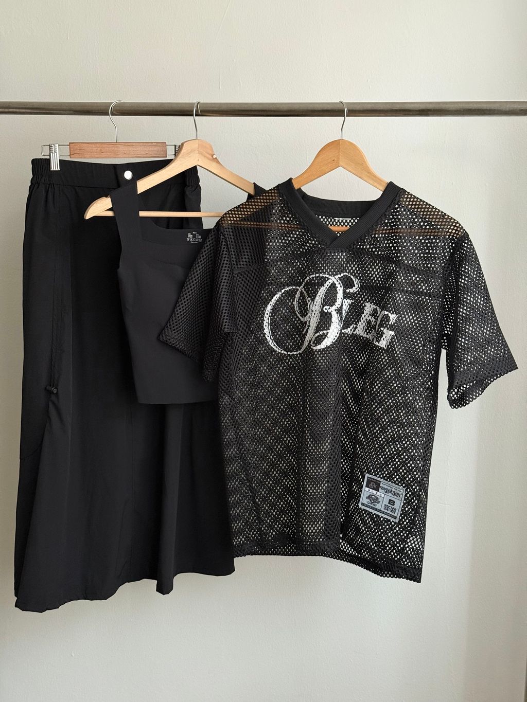 image_B5EA83A5-CA0F-4C0D-9711-3856CCDE0C4A_1752007066